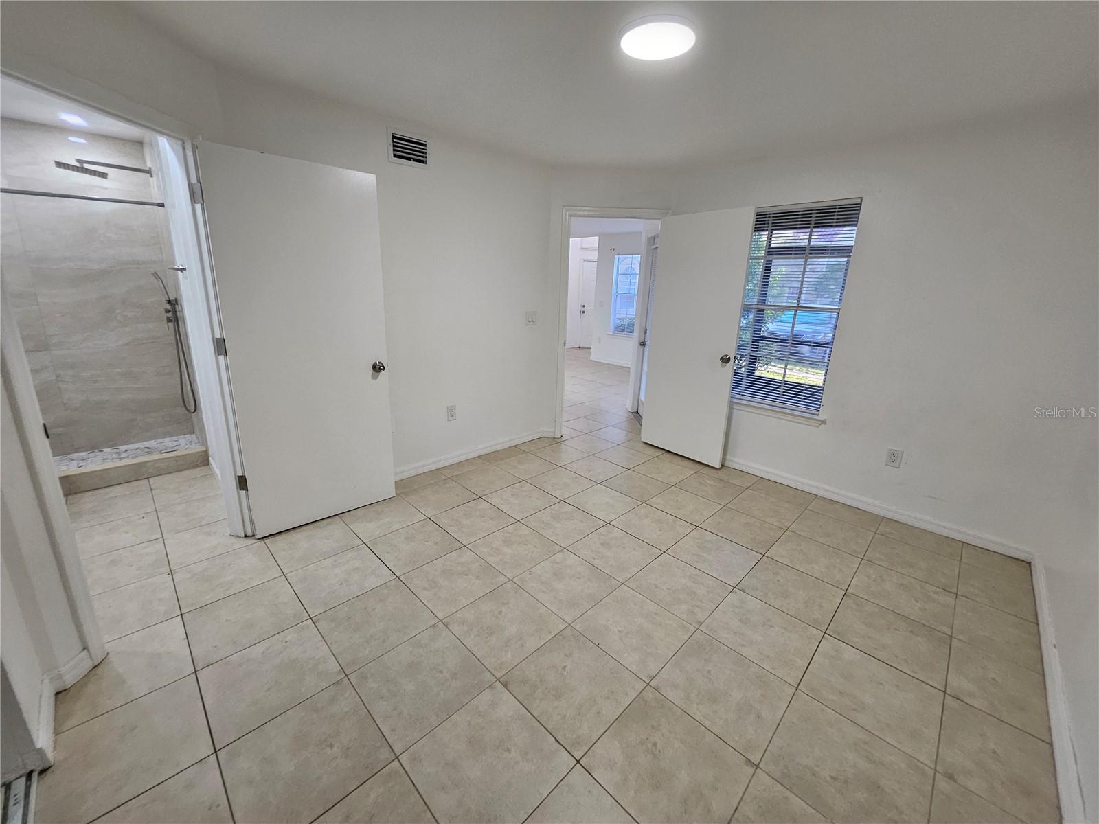 433 FOUNTAINHEAD CIR #188, KISSIMMEE, FL, 34741