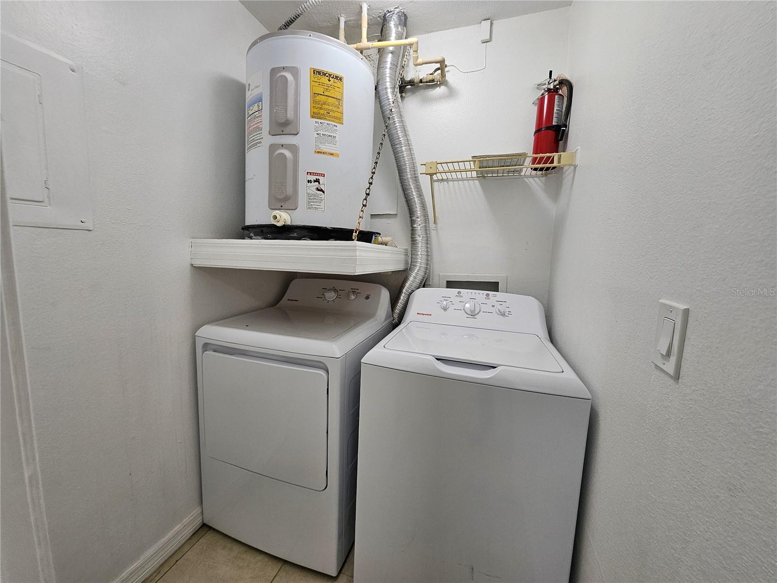 433 FOUNTAINHEAD CIR #188, KISSIMMEE, FL, 34741