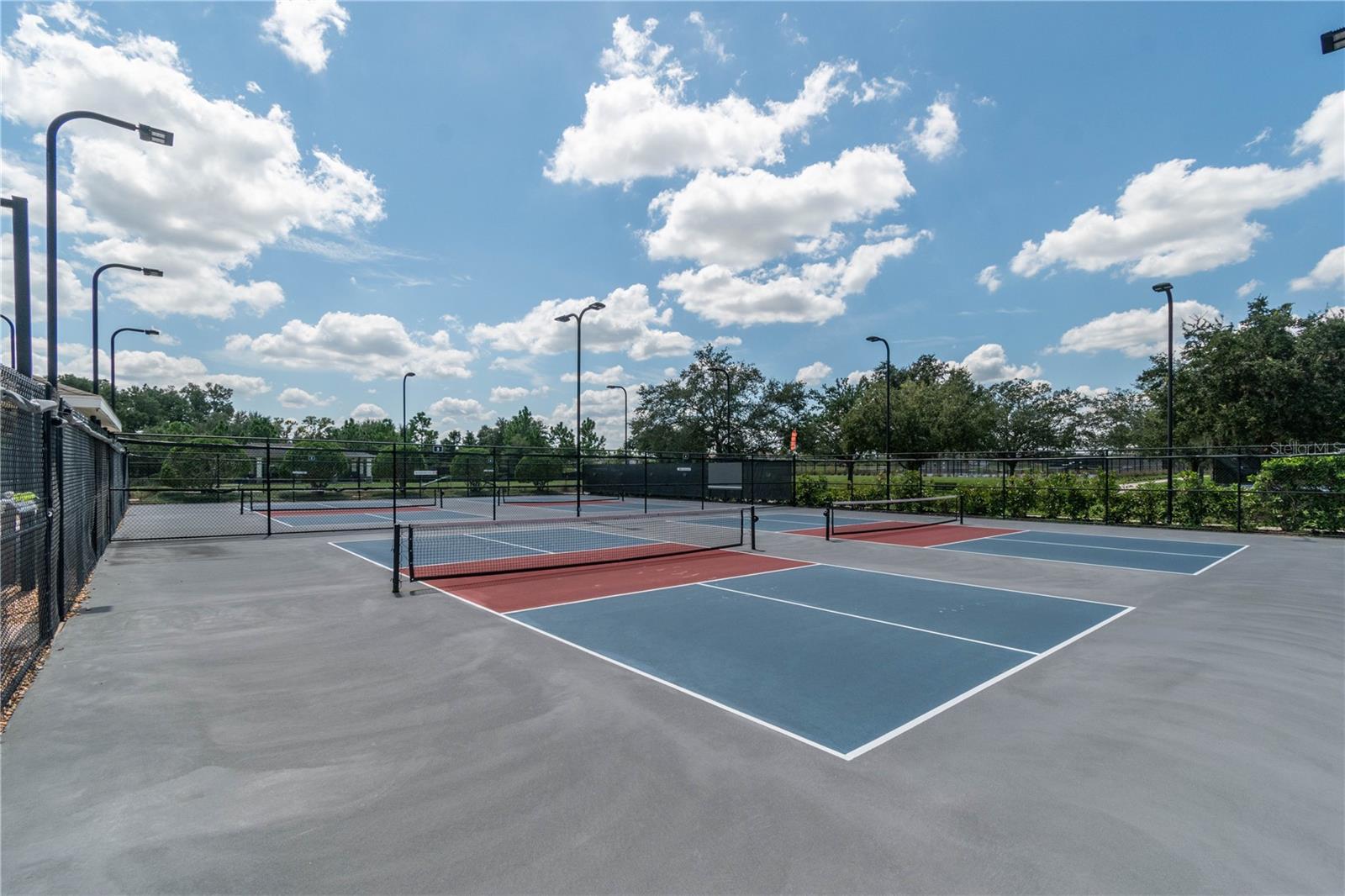 8741 SW 61ST LOOP, OCALA, FL, 34481