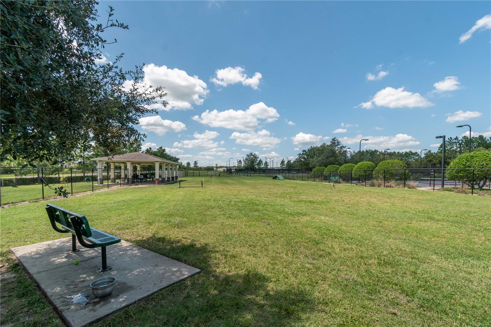 8741 SW 61ST LOOP, OCALA, FL, 34481