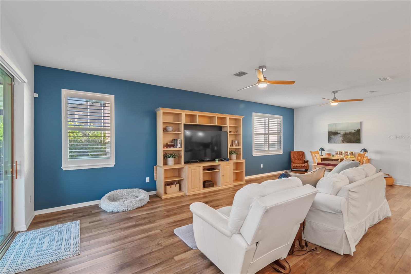 8741 SW 61ST LOOP, OCALA, FL, 34481