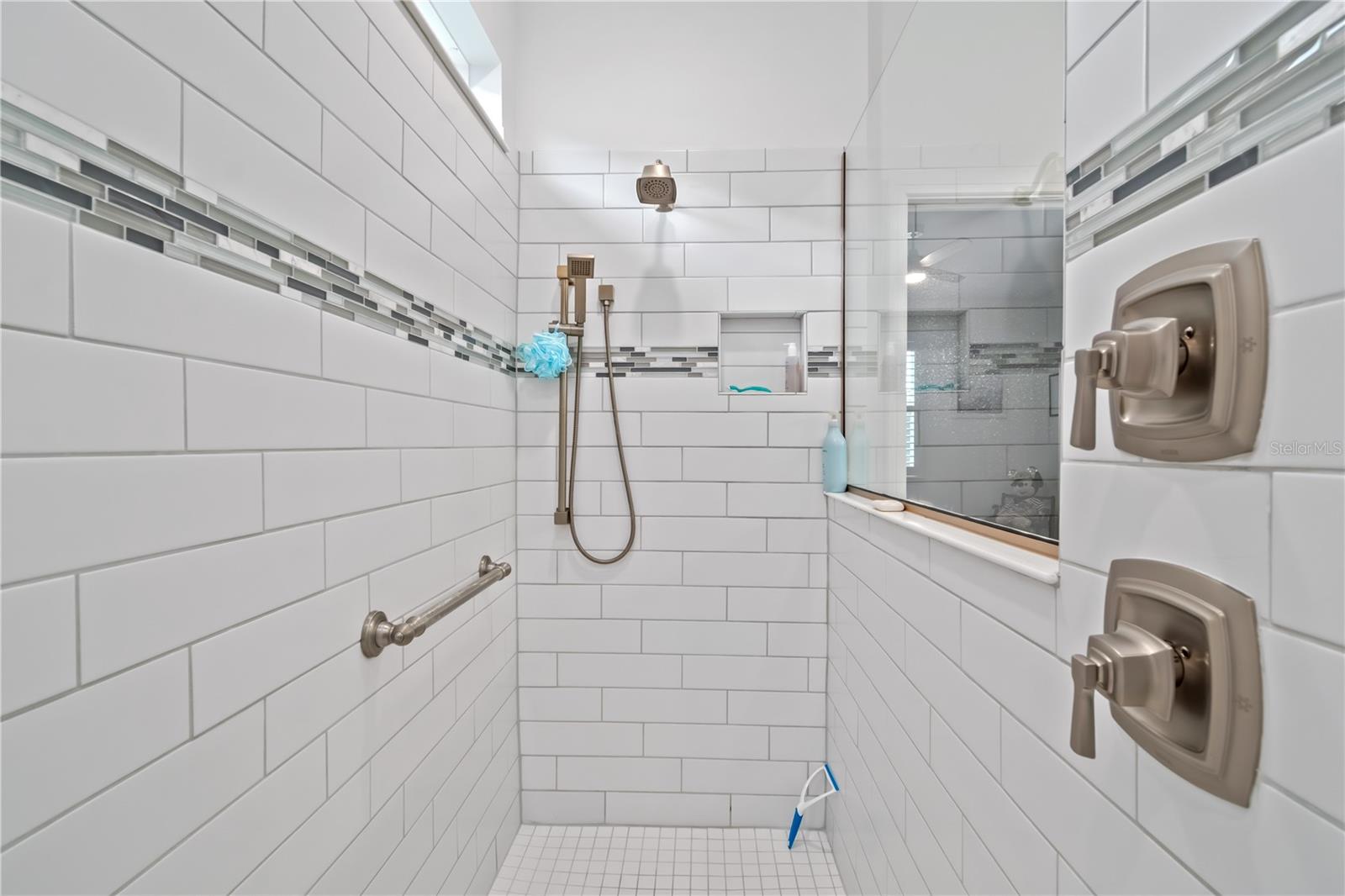 8741 SW 61ST LOOP, OCALA, FL, 34481