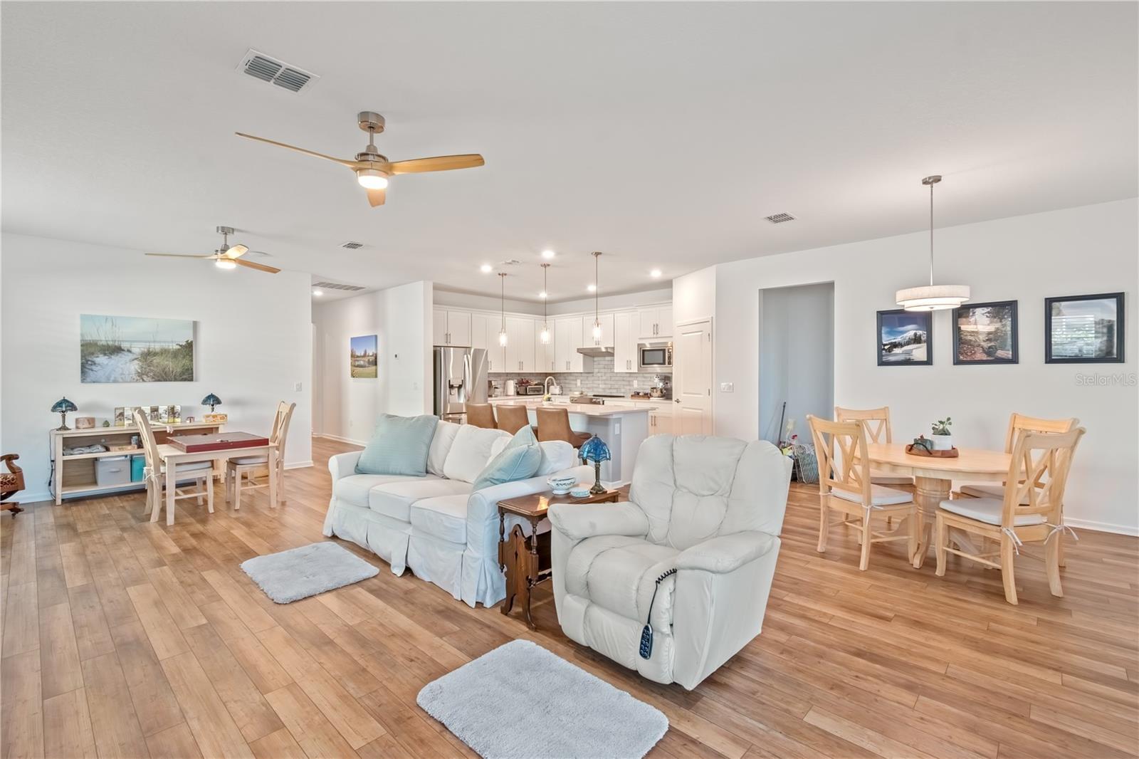 8741 SW 61ST LOOP, OCALA, FL, 34481