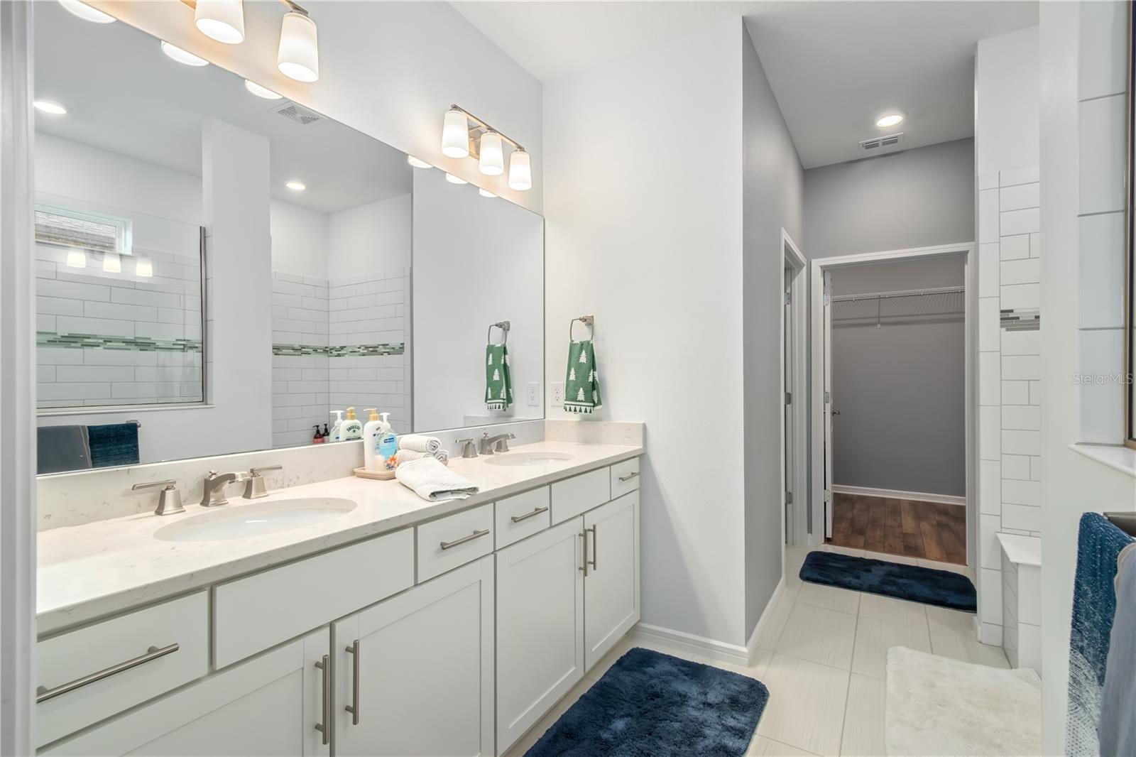 8741 SW 61ST LOOP, OCALA, FL, 34481