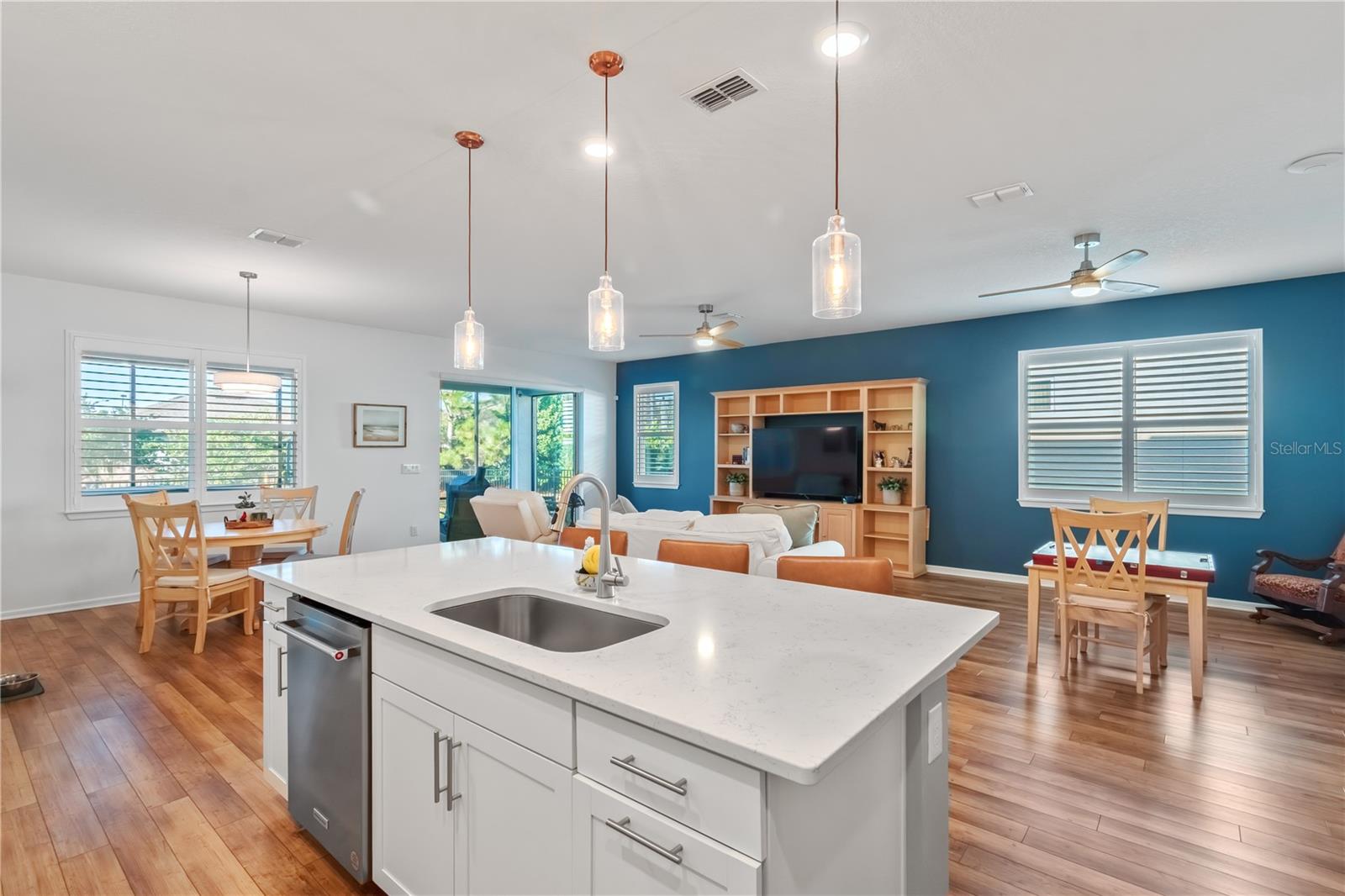 8741 SW 61ST LOOP, OCALA, FL, 34481