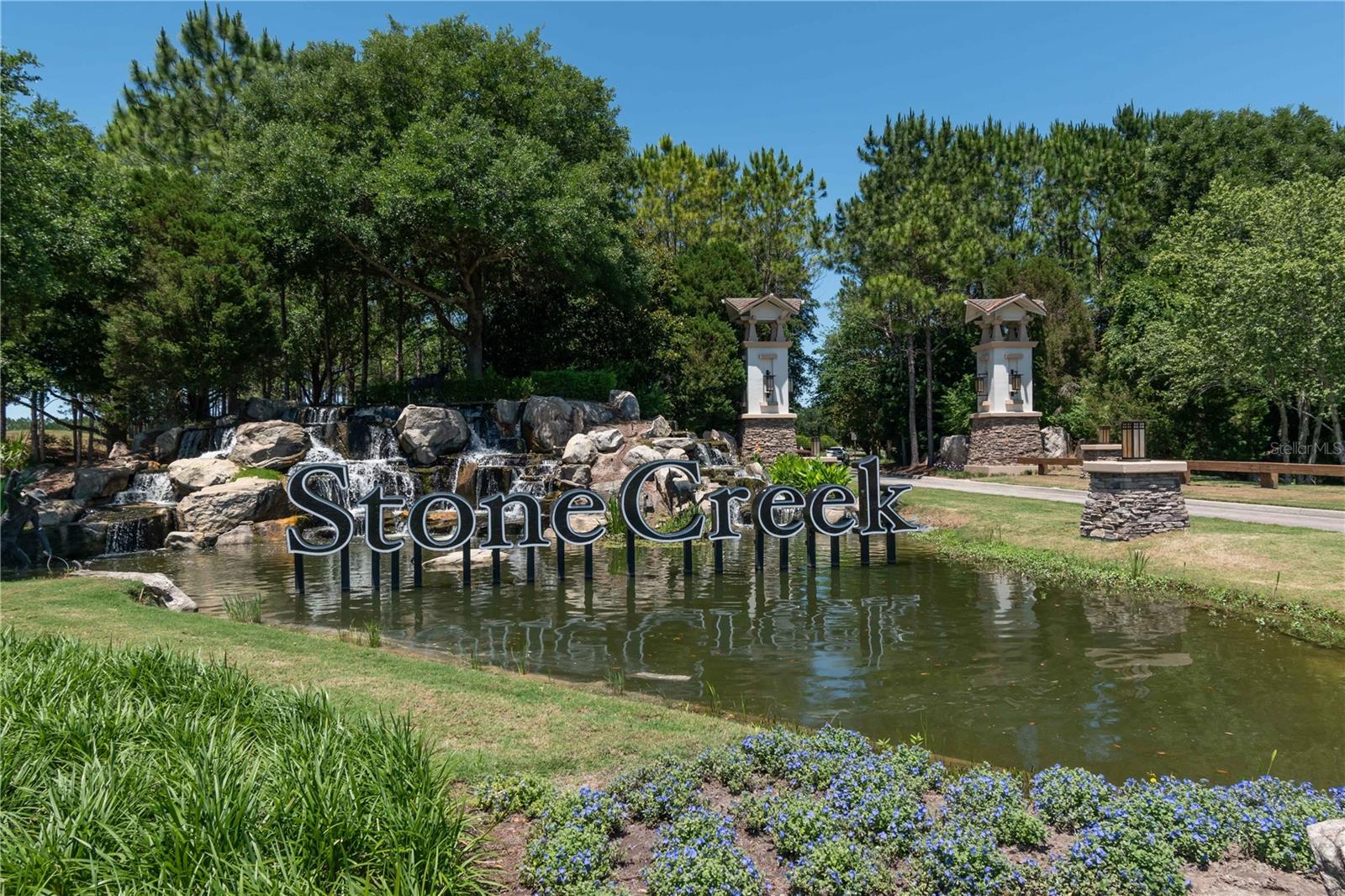 8741 SW 61ST LOOP, OCALA, FL, 34481