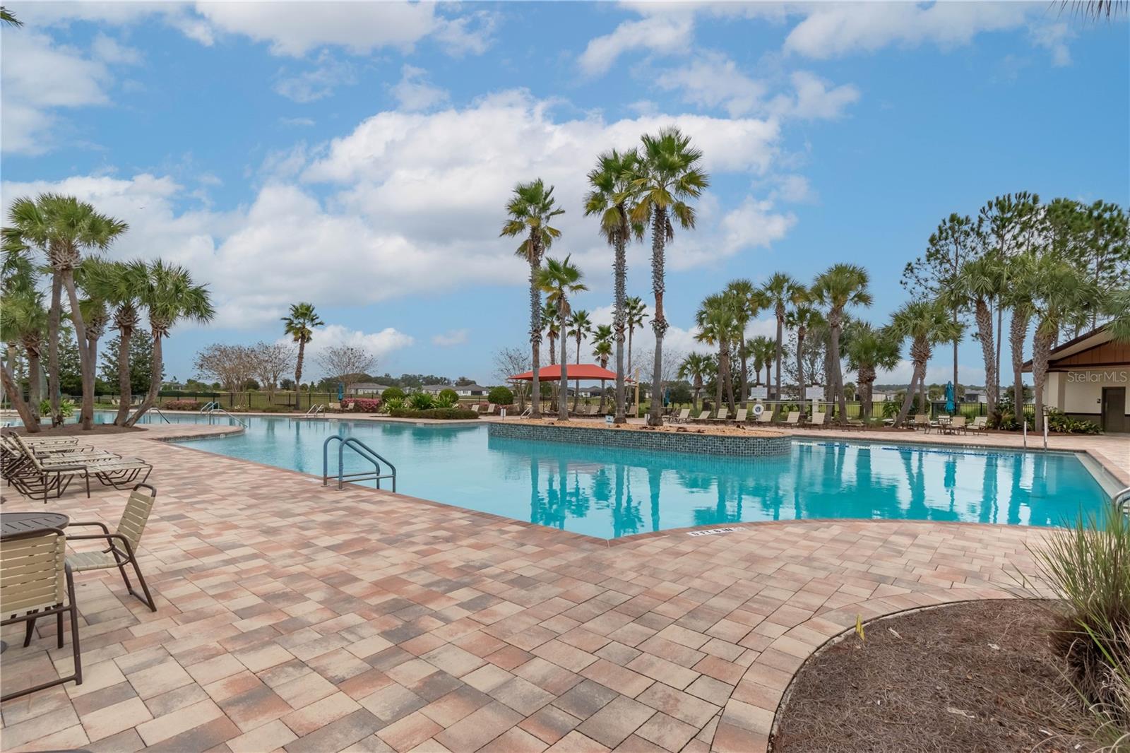 8741 SW 61ST LOOP, OCALA, FL, 34481