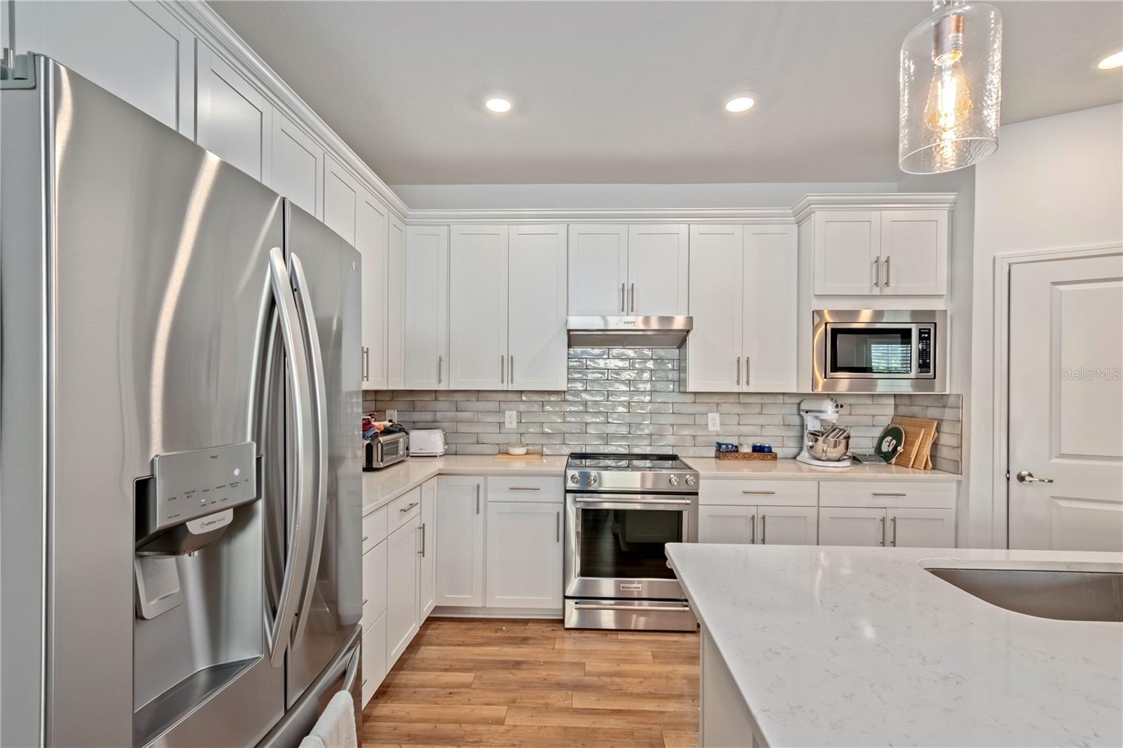 8741 SW 61ST LOOP, OCALA, FL, 34481