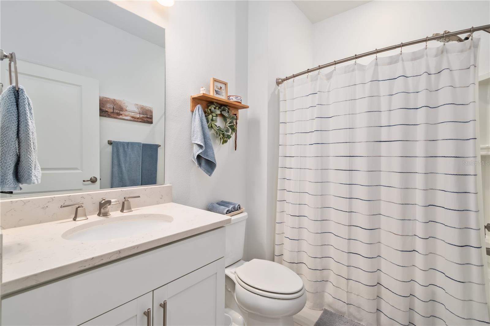 8741 SW 61ST LOOP, OCALA, FL, 34481