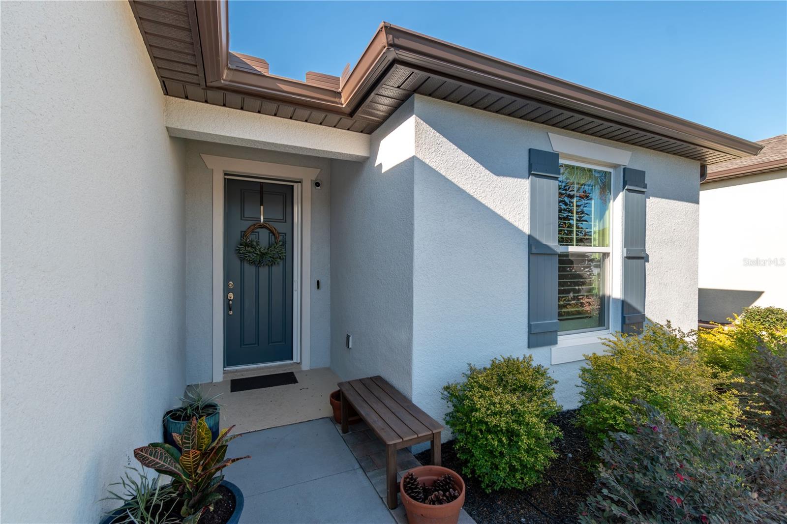 8741 SW 61ST LOOP, OCALA, FL, 34481