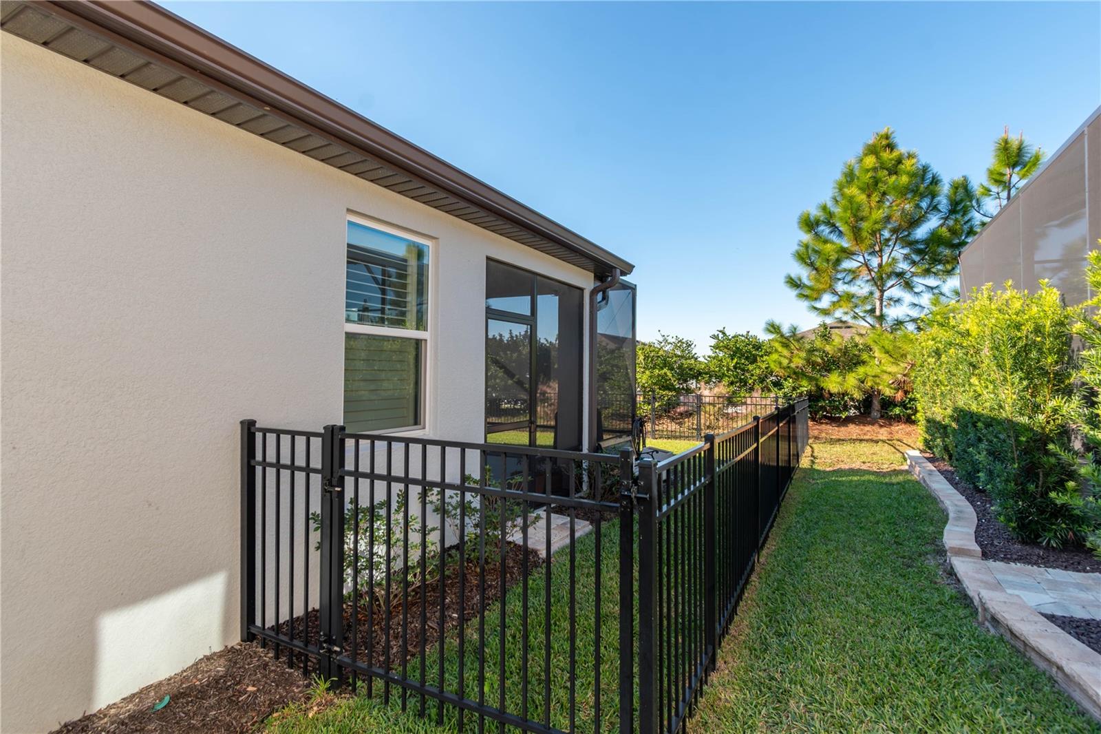 8741 SW 61ST LOOP, OCALA, FL, 34481