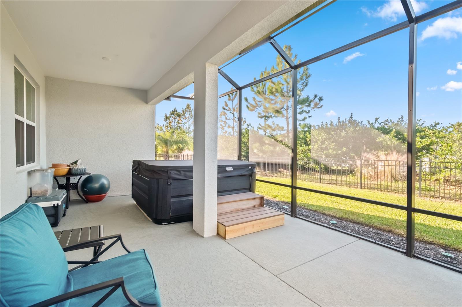 8741 SW 61ST LOOP, OCALA, FL, 34481