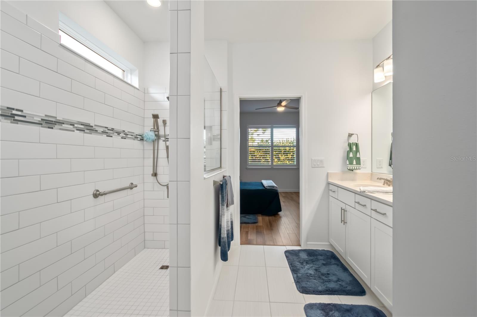 8741 SW 61ST LOOP, OCALA, FL, 34481