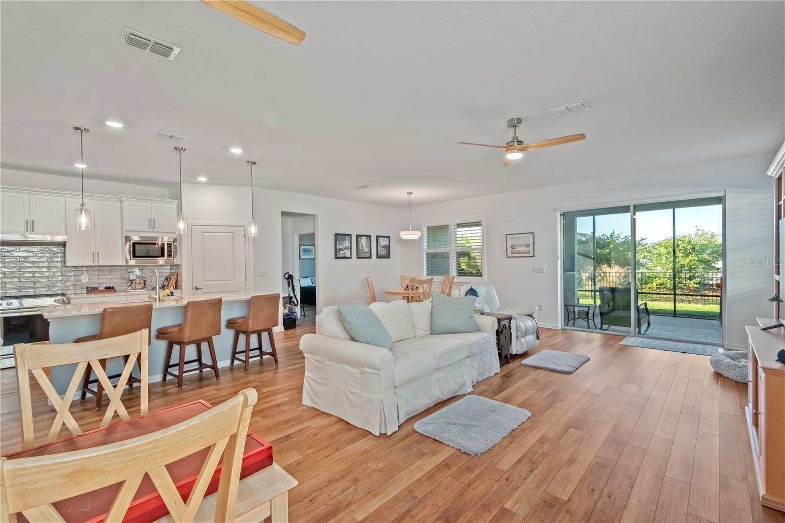 8741 SW 61ST LOOP, OCALA, FL, 34481