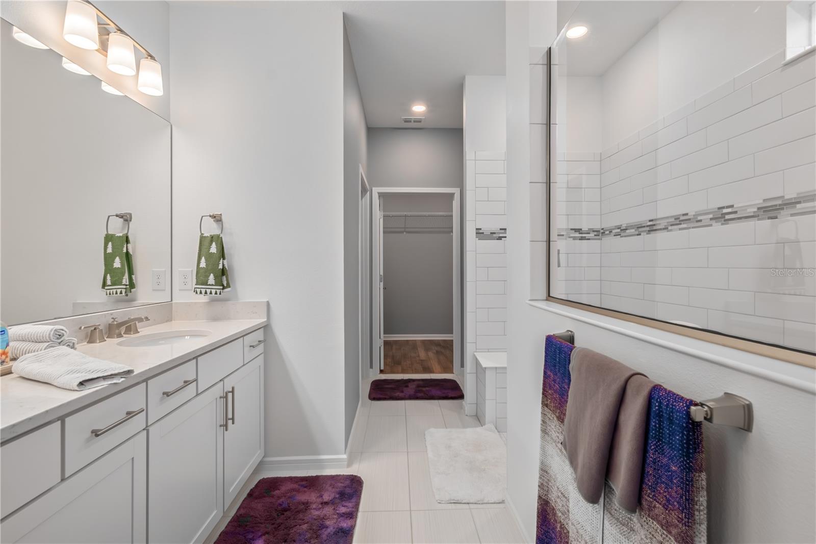 8741 SW 61ST LOOP, OCALA, FL, 34481