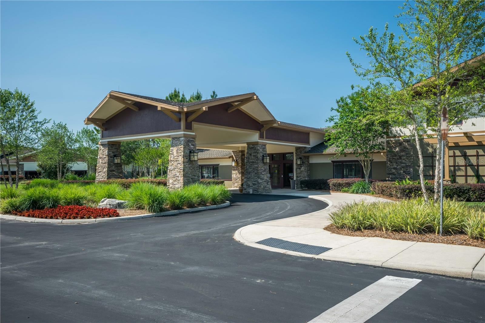 8741 SW 61ST LOOP, OCALA, FL, 34481