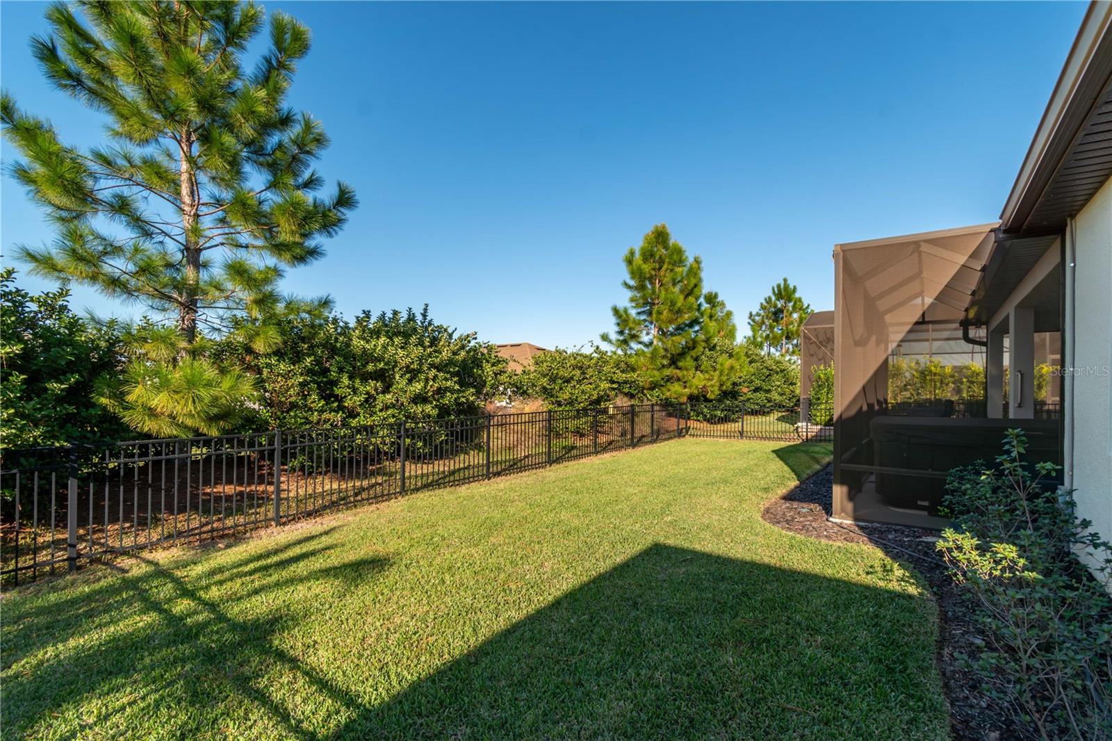 8741 SW 61ST LOOP, OCALA, FL, 34481