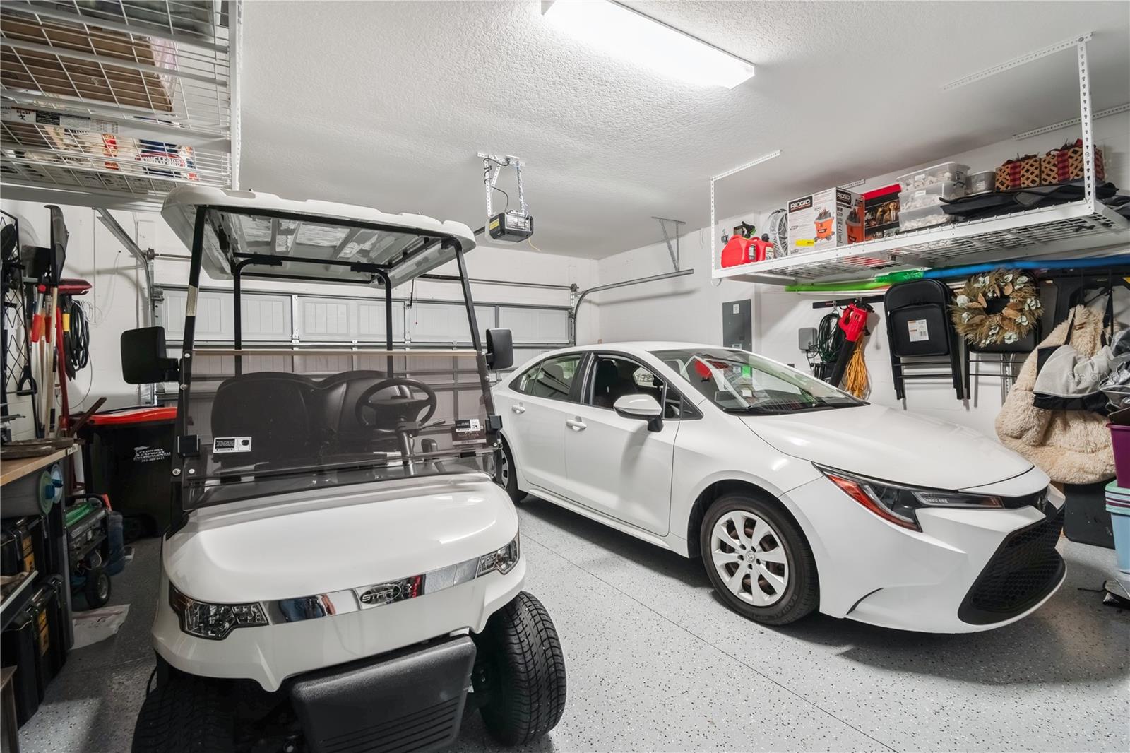 8741 SW 61ST LOOP, OCALA, FL, 34481