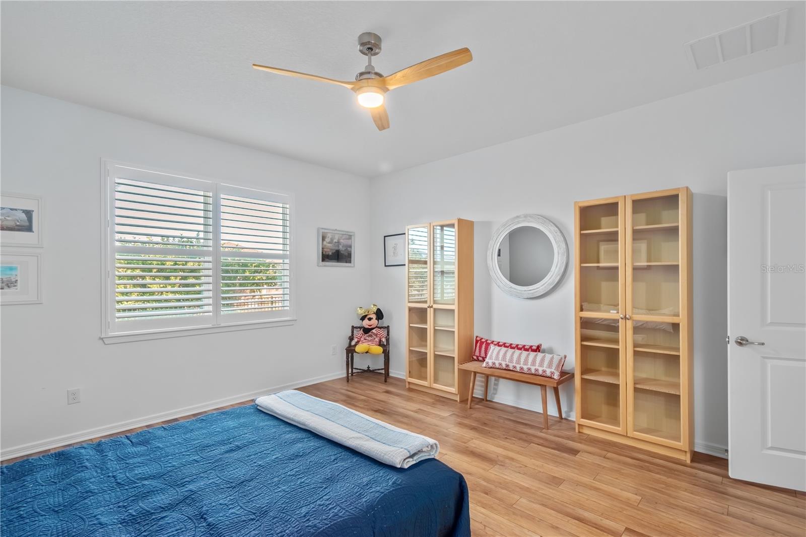 8741 SW 61ST LOOP, OCALA, FL, 34481