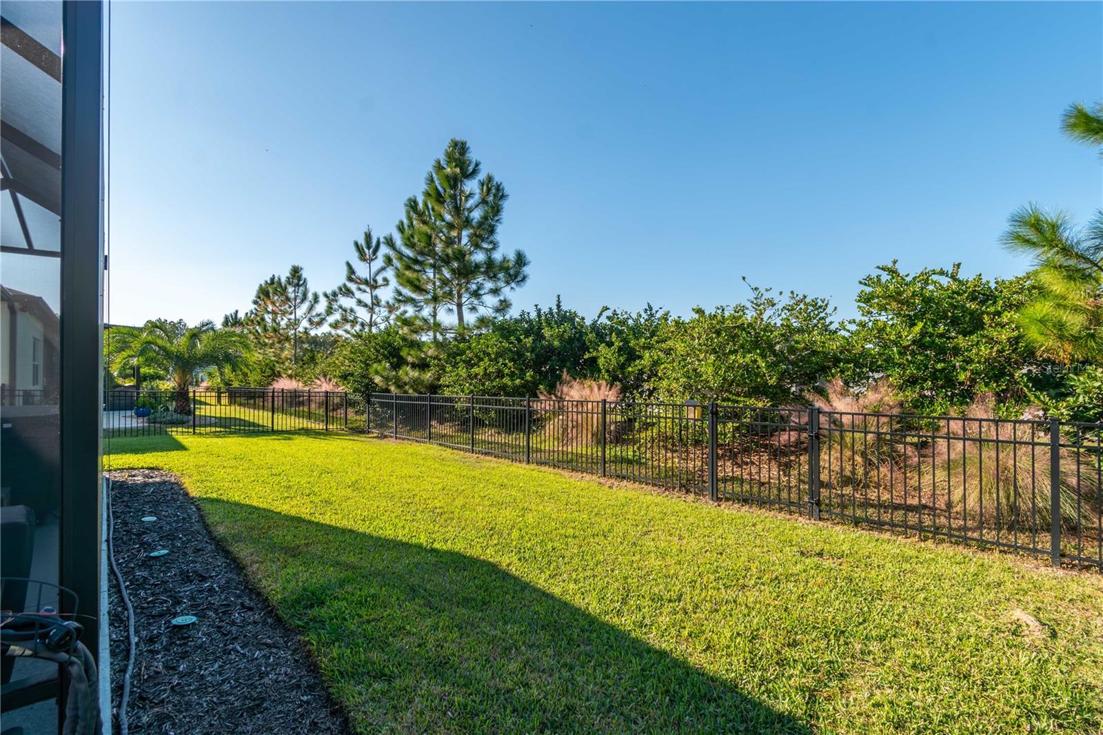 8741 SW 61ST LOOP, OCALA, FL, 34481