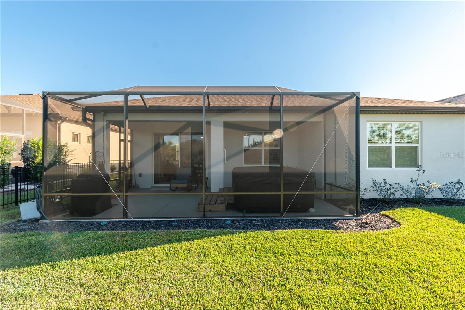 8741 SW 61ST LOOP, OCALA, FL, 34481