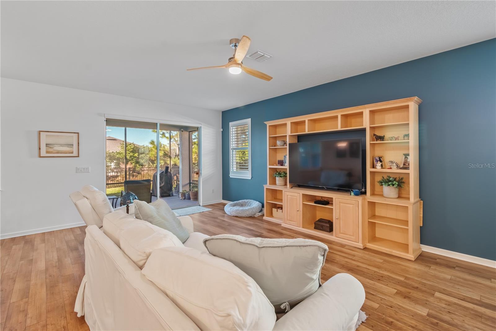 8741 SW 61ST LOOP, OCALA, FL, 34481