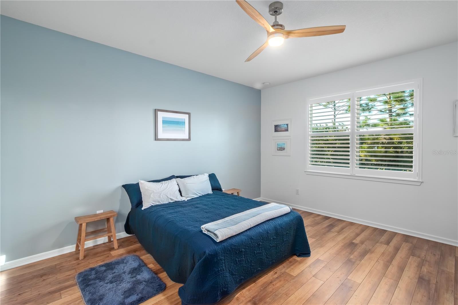 8741 SW 61ST LOOP, OCALA, FL, 34481