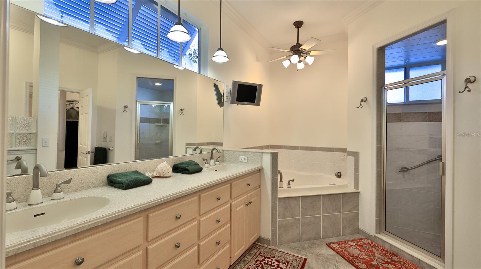 2815 BAY SIDE DR, NEW SMYRNA BEACH, FL, 32168