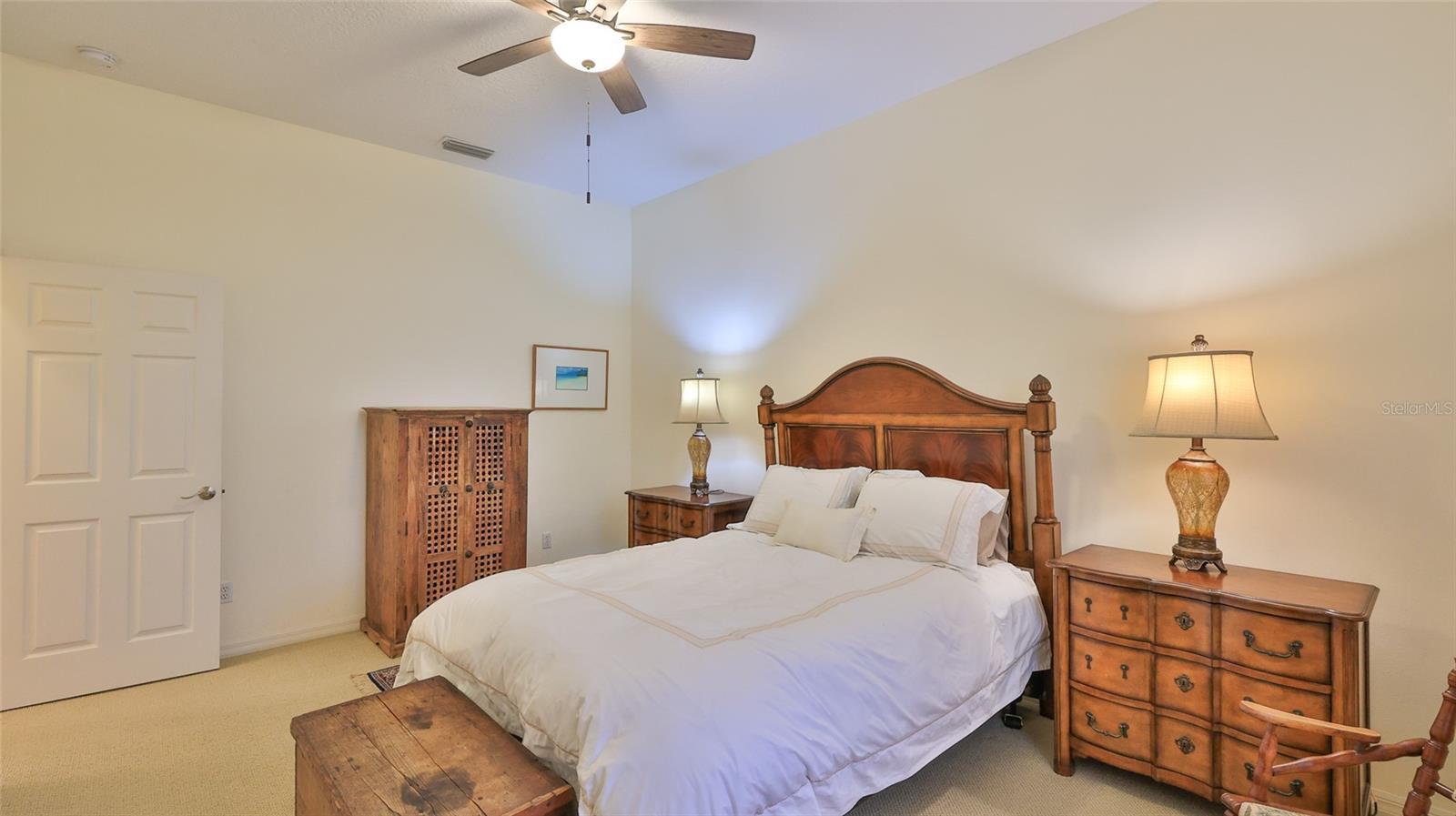 2815 BAY SIDE DR, NEW SMYRNA BEACH, FL, 32168