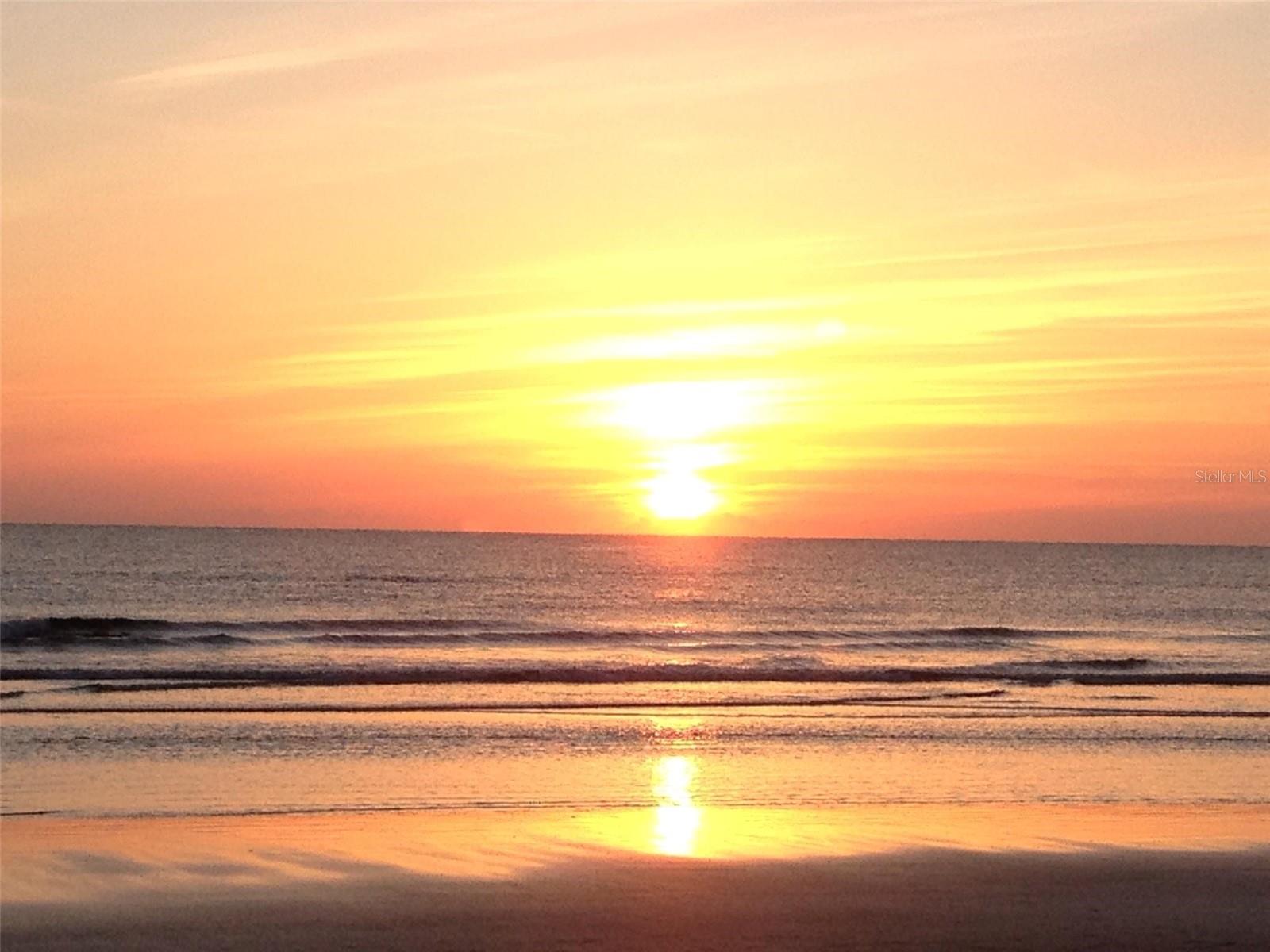 2815 BAY SIDE DR, NEW SMYRNA BEACH, FL, 32168