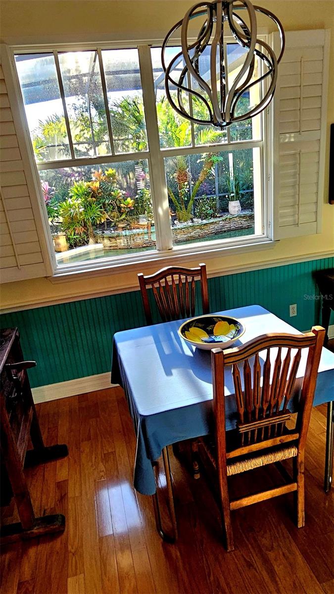 2815 BAY SIDE DR, NEW SMYRNA BEACH, FL, 32168