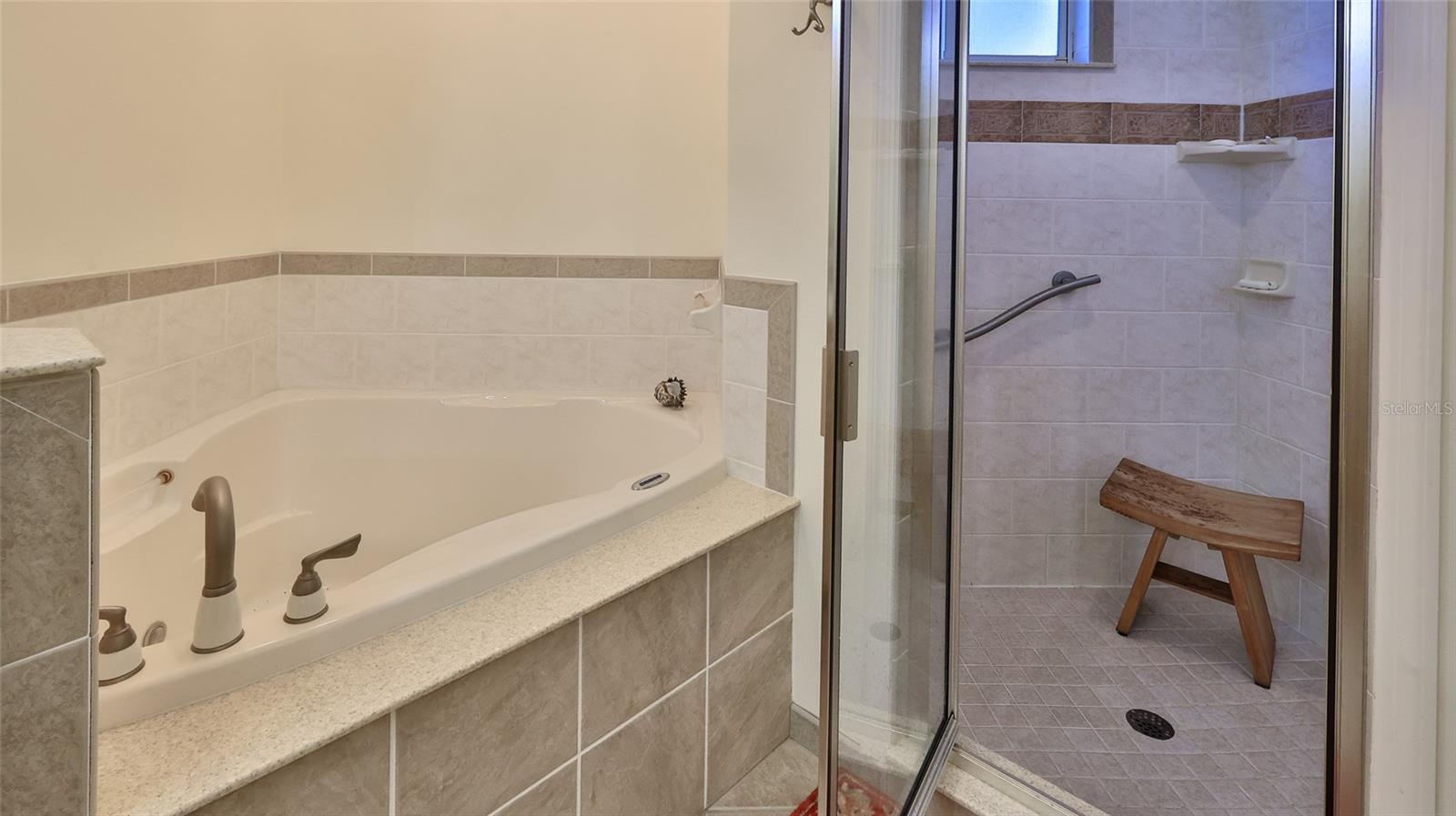 2815 BAY SIDE DR, NEW SMYRNA BEACH, FL, 32168