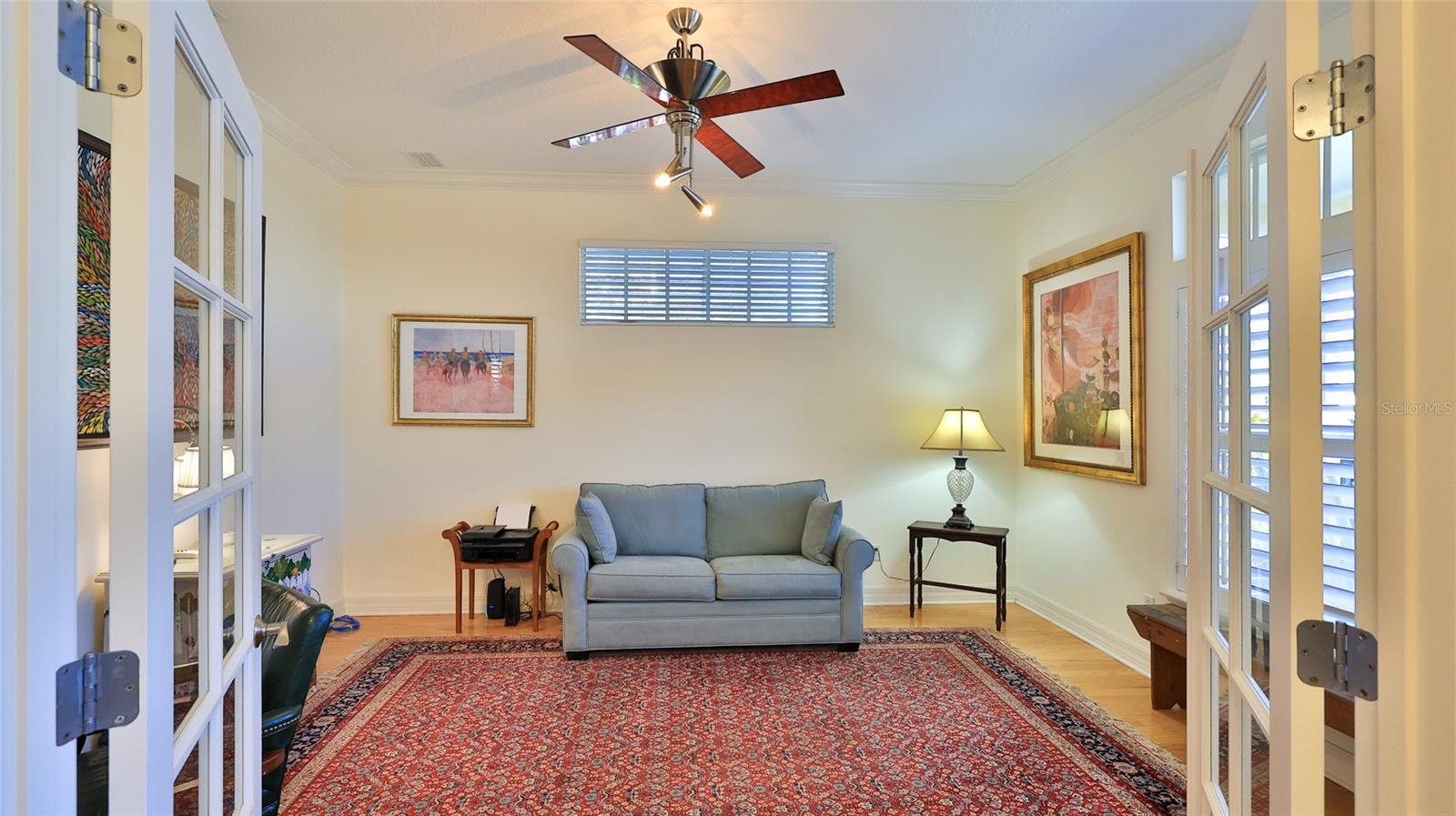 2815 BAY SIDE DR, NEW SMYRNA BEACH, FL, 32168