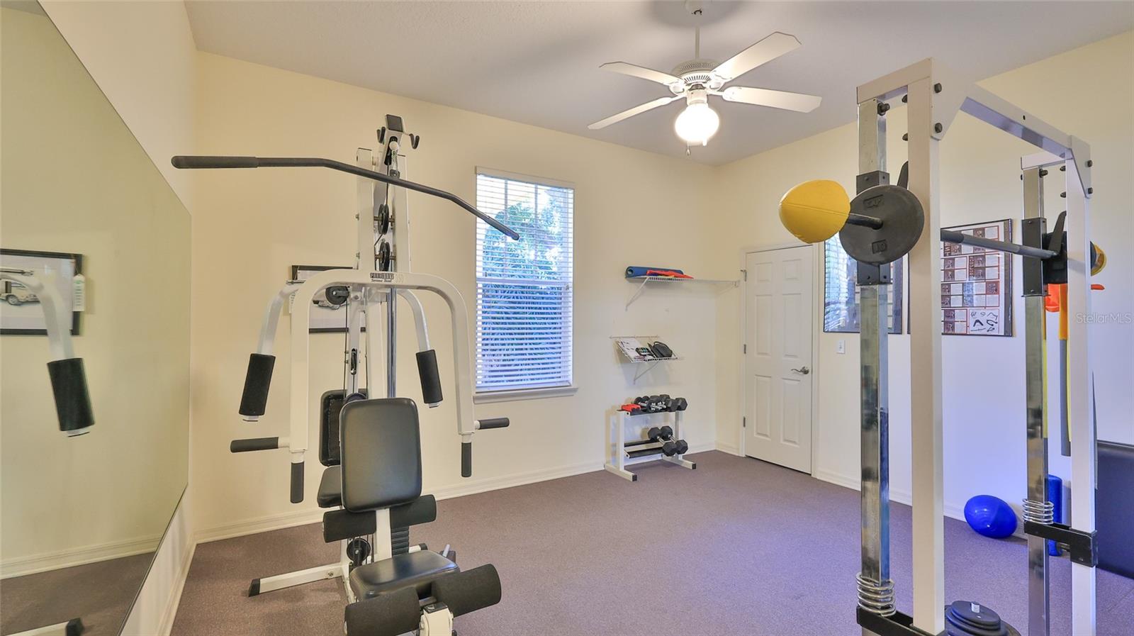 2815 BAY SIDE DR, NEW SMYRNA BEACH, FL, 32168