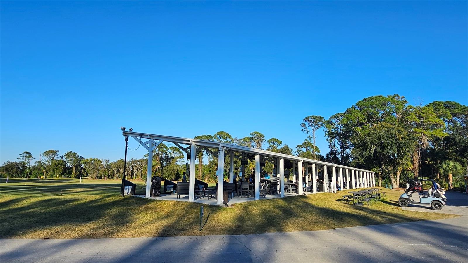 2815 BAY SIDE DR, NEW SMYRNA BEACH, FL, 32168