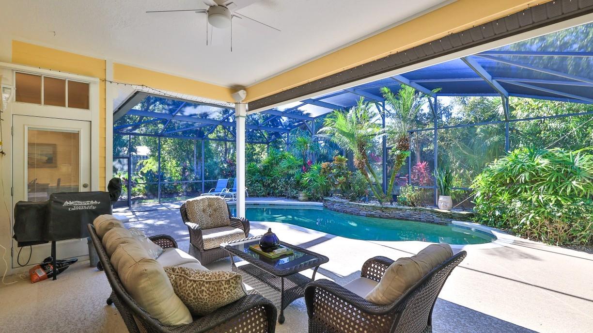 2815 BAY SIDE DR, NEW SMYRNA BEACH, FL, 32168