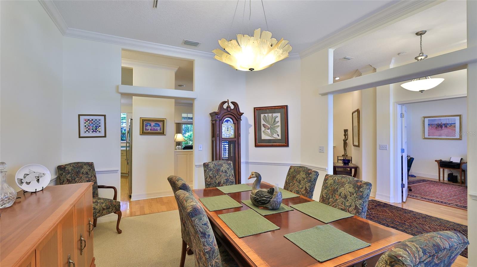 2815 BAY SIDE DR, NEW SMYRNA BEACH, FL, 32168