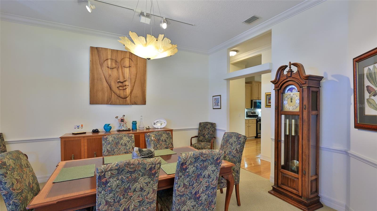 2815 BAY SIDE DR, NEW SMYRNA BEACH, FL, 32168