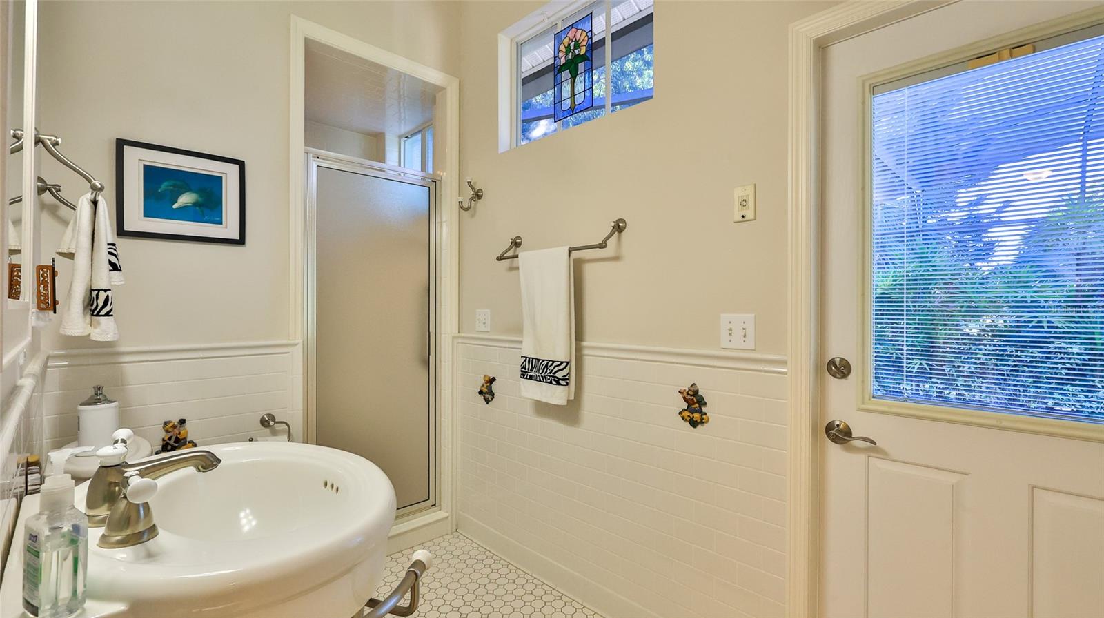 2815 BAY SIDE DR, NEW SMYRNA BEACH, FL, 32168