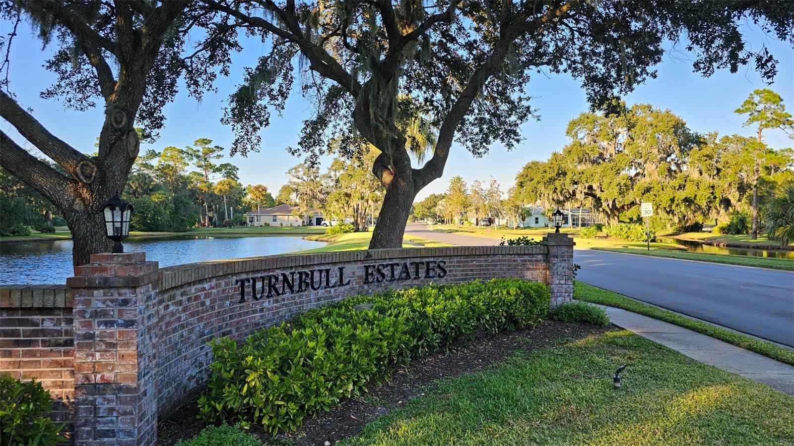 2815 BAY SIDE DR, NEW SMYRNA BEACH, FL, 32168