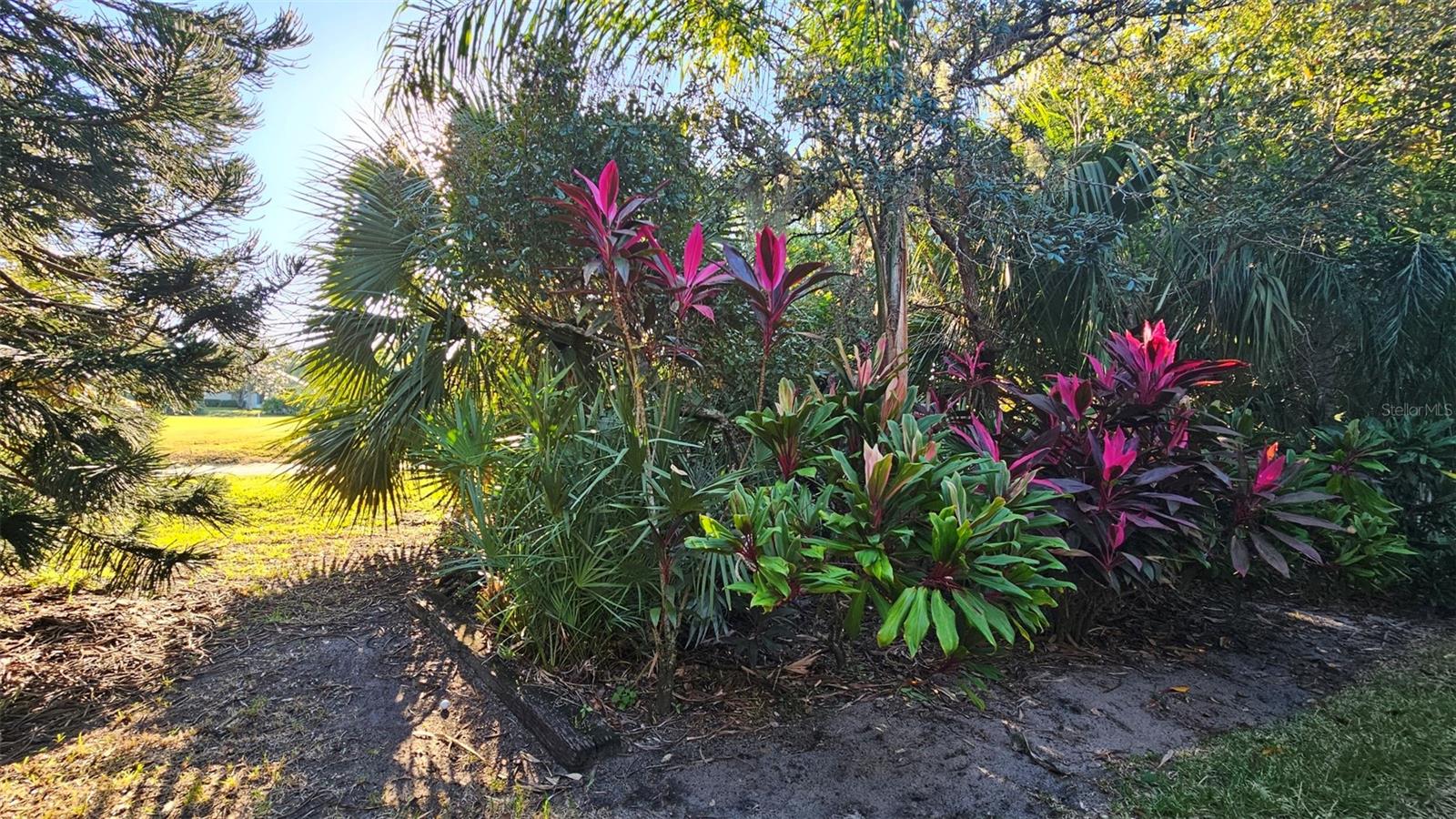 2815 BAY SIDE DR, NEW SMYRNA BEACH, FL, 32168