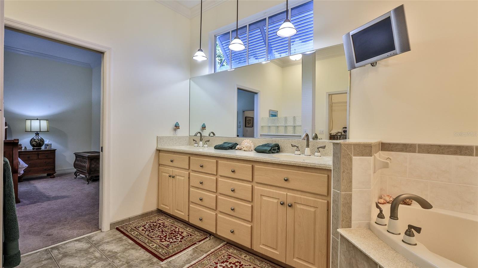 2815 BAY SIDE DR, NEW SMYRNA BEACH, FL, 32168