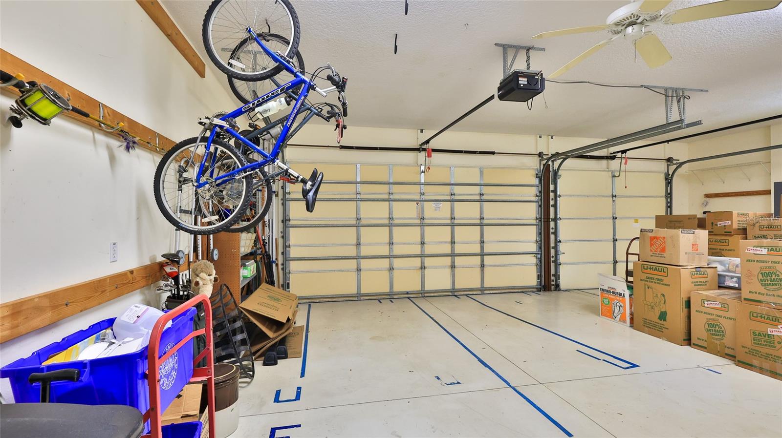 2815 BAY SIDE DR, NEW SMYRNA BEACH, FL, 32168