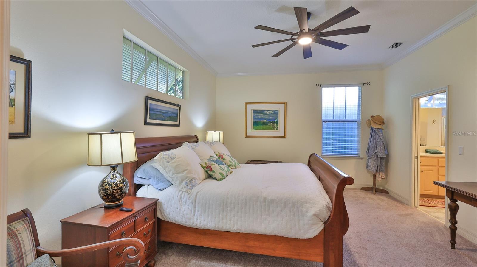 2815 BAY SIDE DR, NEW SMYRNA BEACH, FL, 32168