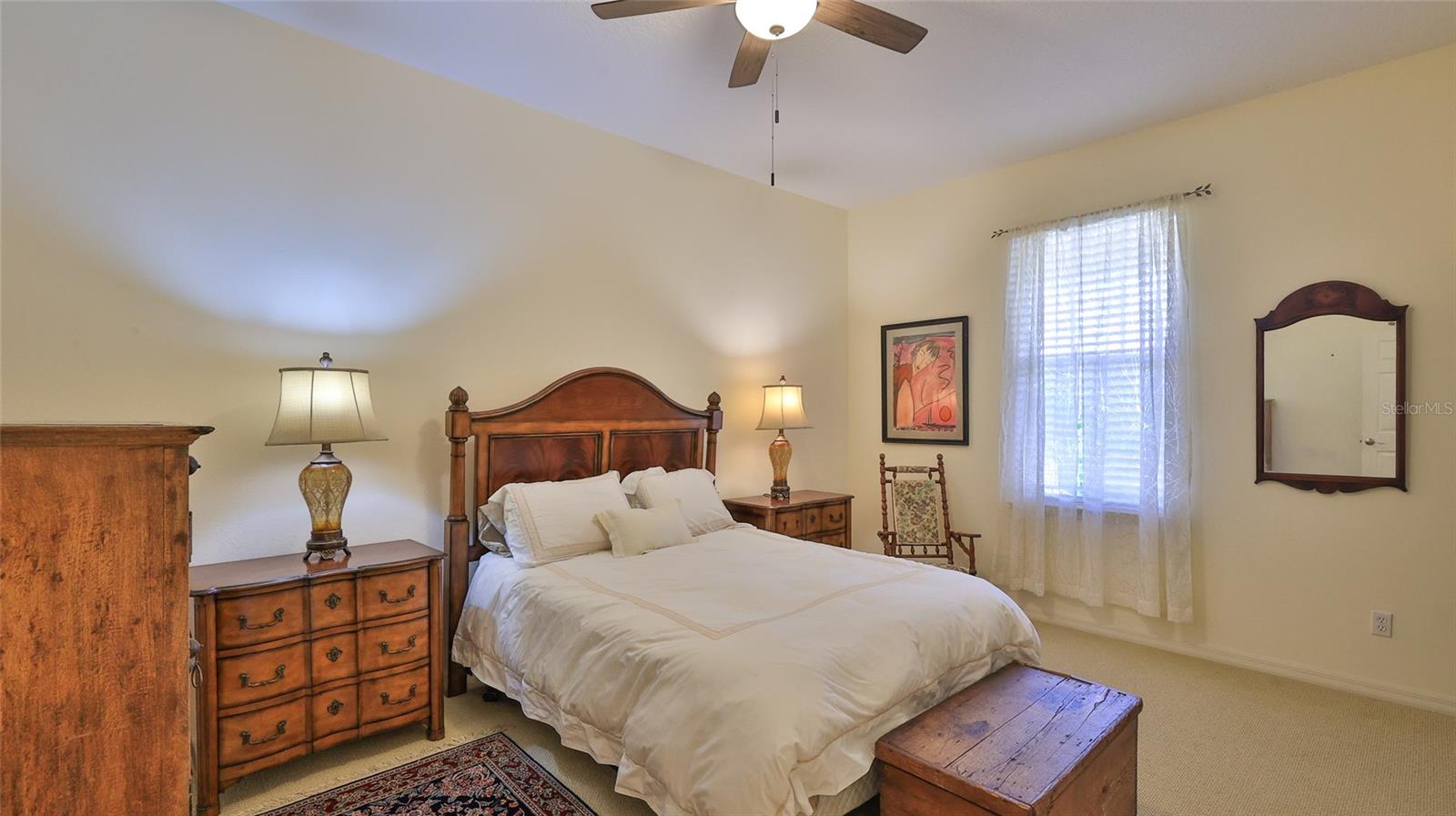 2815 BAY SIDE DR, NEW SMYRNA BEACH, FL, 32168