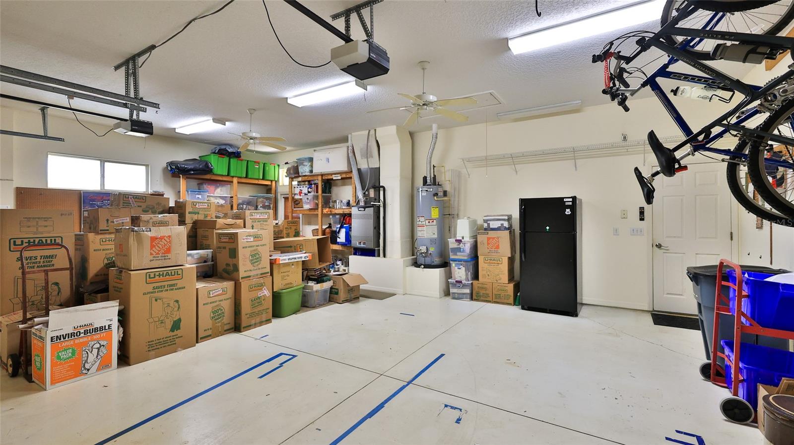 2815 BAY SIDE DR, NEW SMYRNA BEACH, FL, 32168