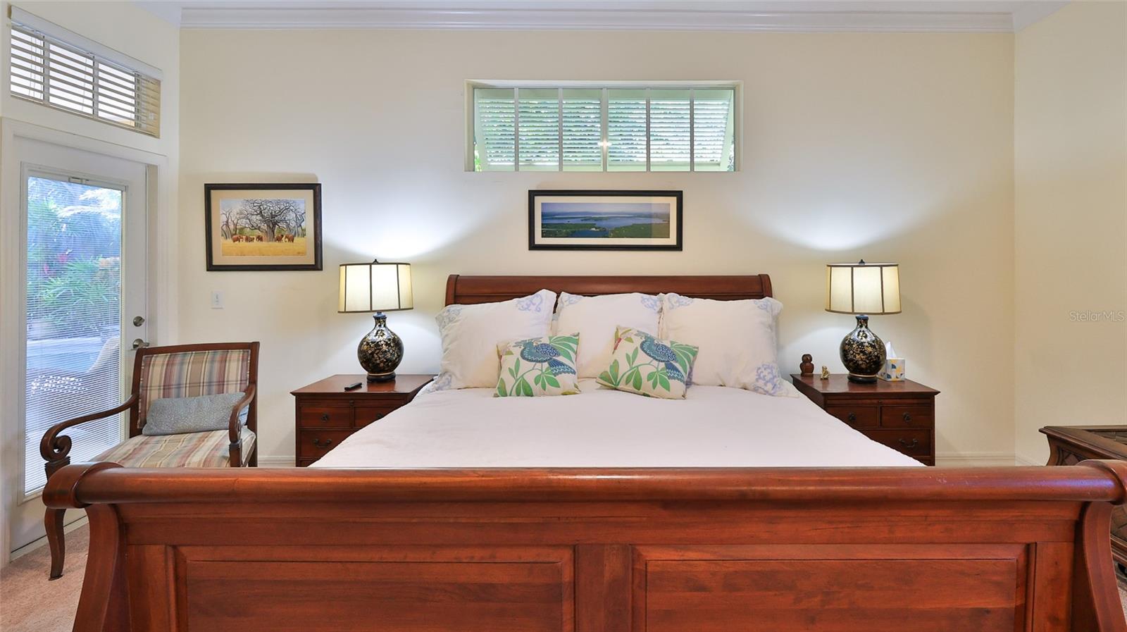 2815 BAY SIDE DR, NEW SMYRNA BEACH, FL, 32168