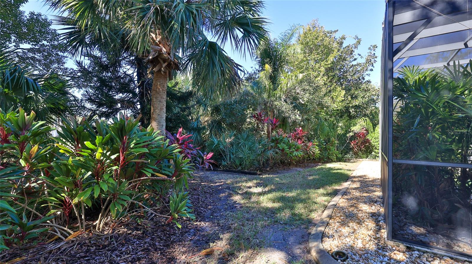 2815 BAY SIDE DR, NEW SMYRNA BEACH, FL, 32168