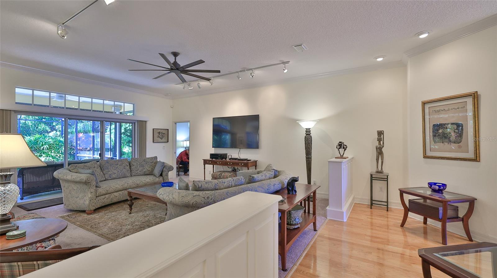 2815 BAY SIDE DR, NEW SMYRNA BEACH, FL, 32168