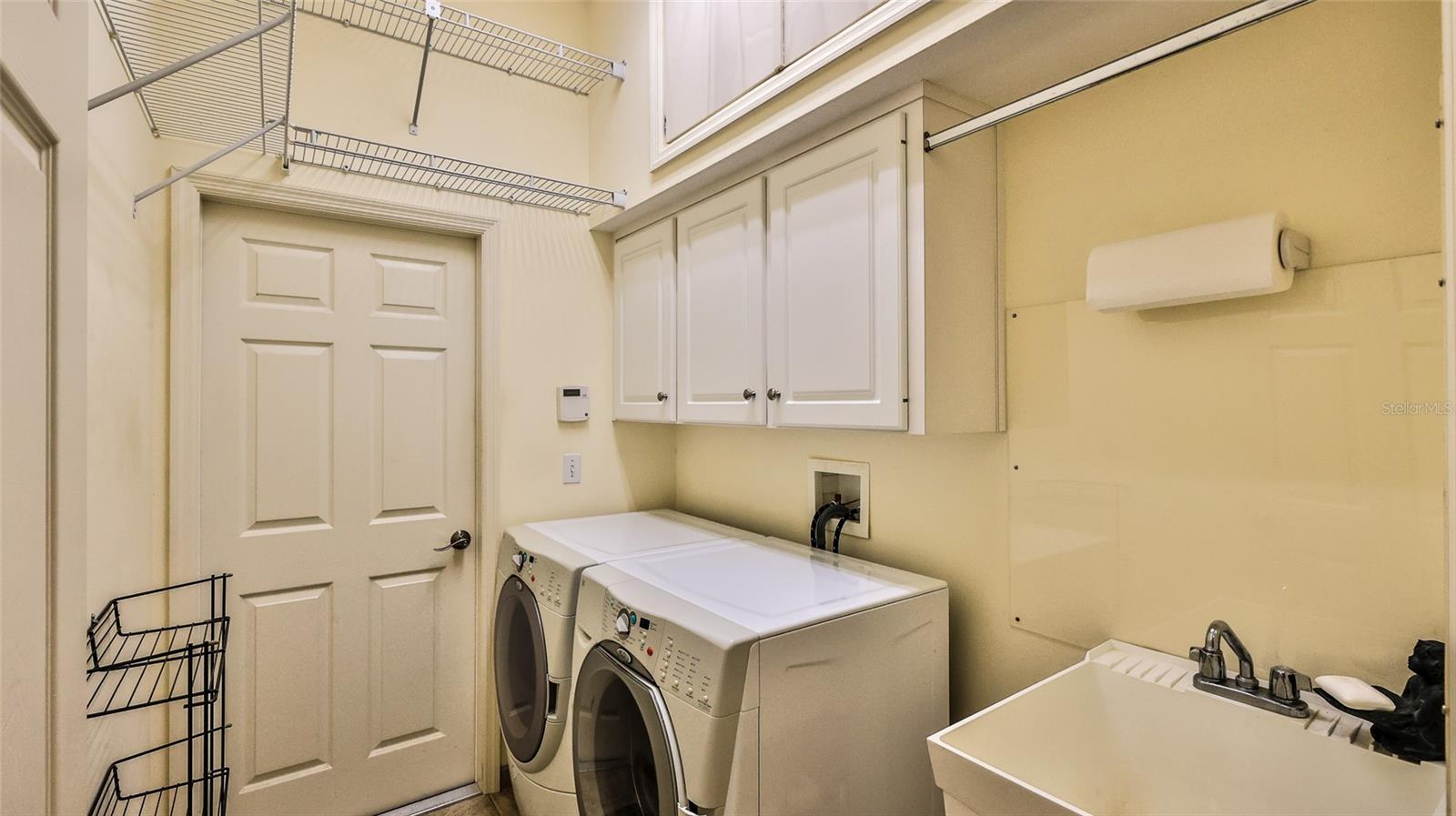 2815 BAY SIDE DR, NEW SMYRNA BEACH, FL, 32168